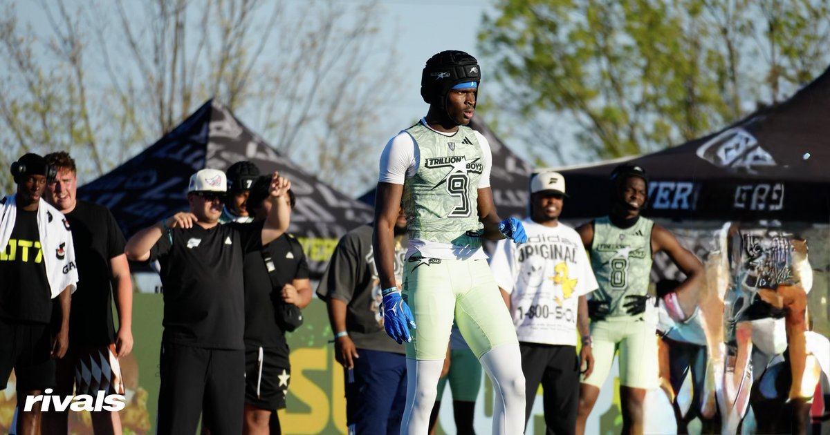 Adam Gorney tweet media