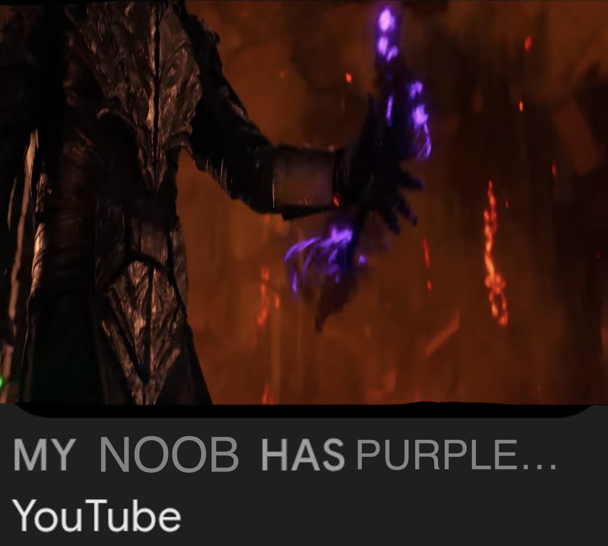 🧊🐈‍⬛ || #1 Bi-Han Fan tweet media