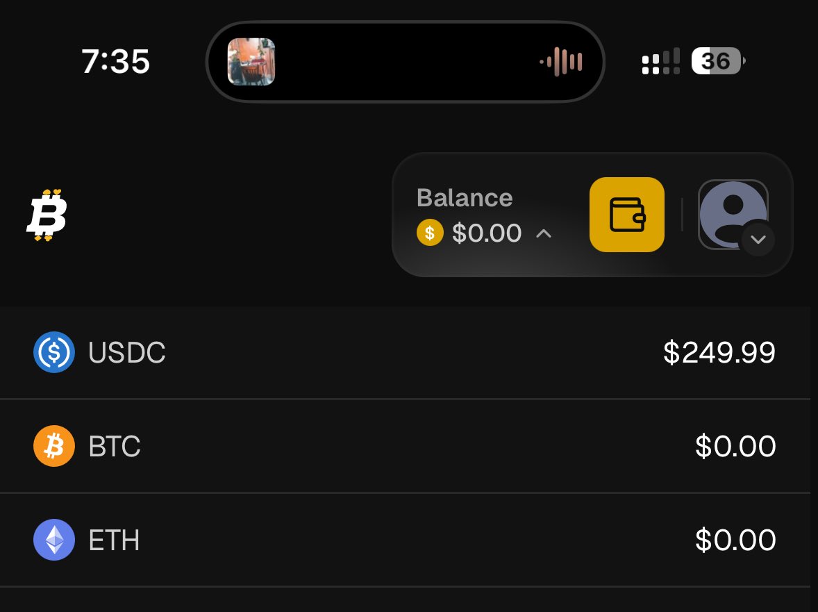 JĄVĄRI tweet media