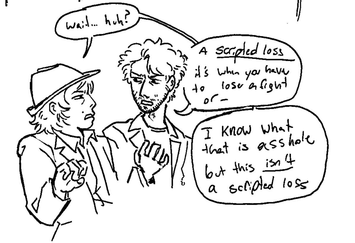 Matt and jay play metal gear 1/2