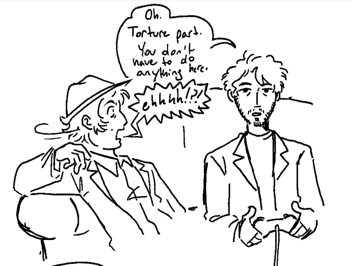 🪽P E C🪽 tweet media