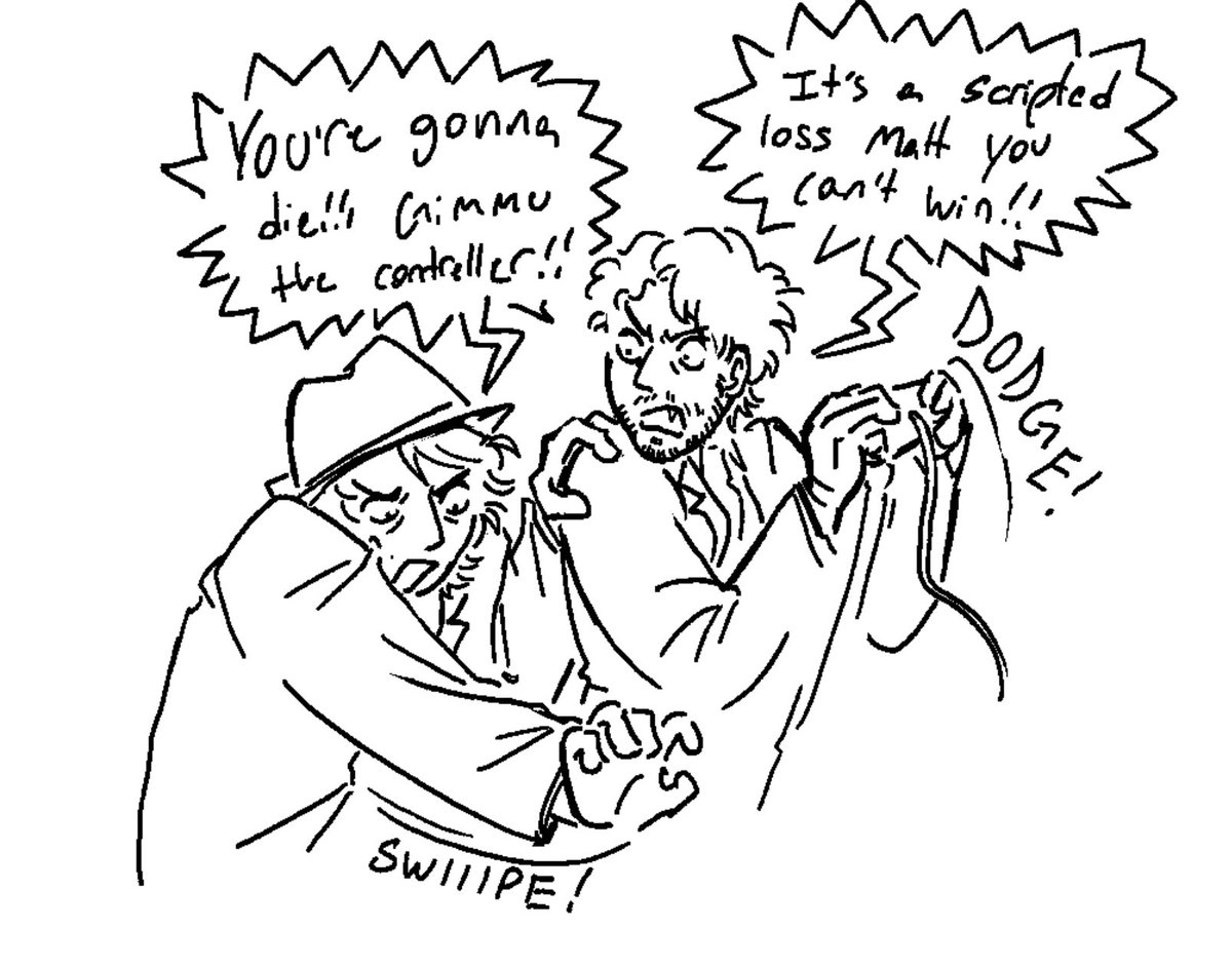 🪽P E C🪽 tweet media