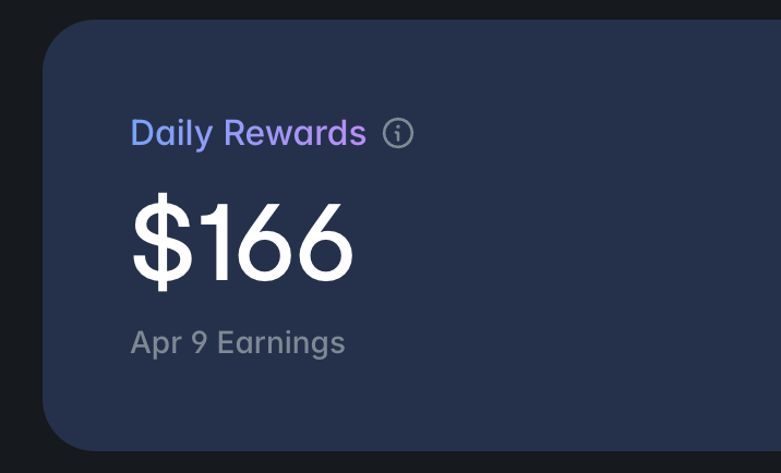 HST 🌋 tweet media