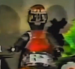 davius mavius tweet media