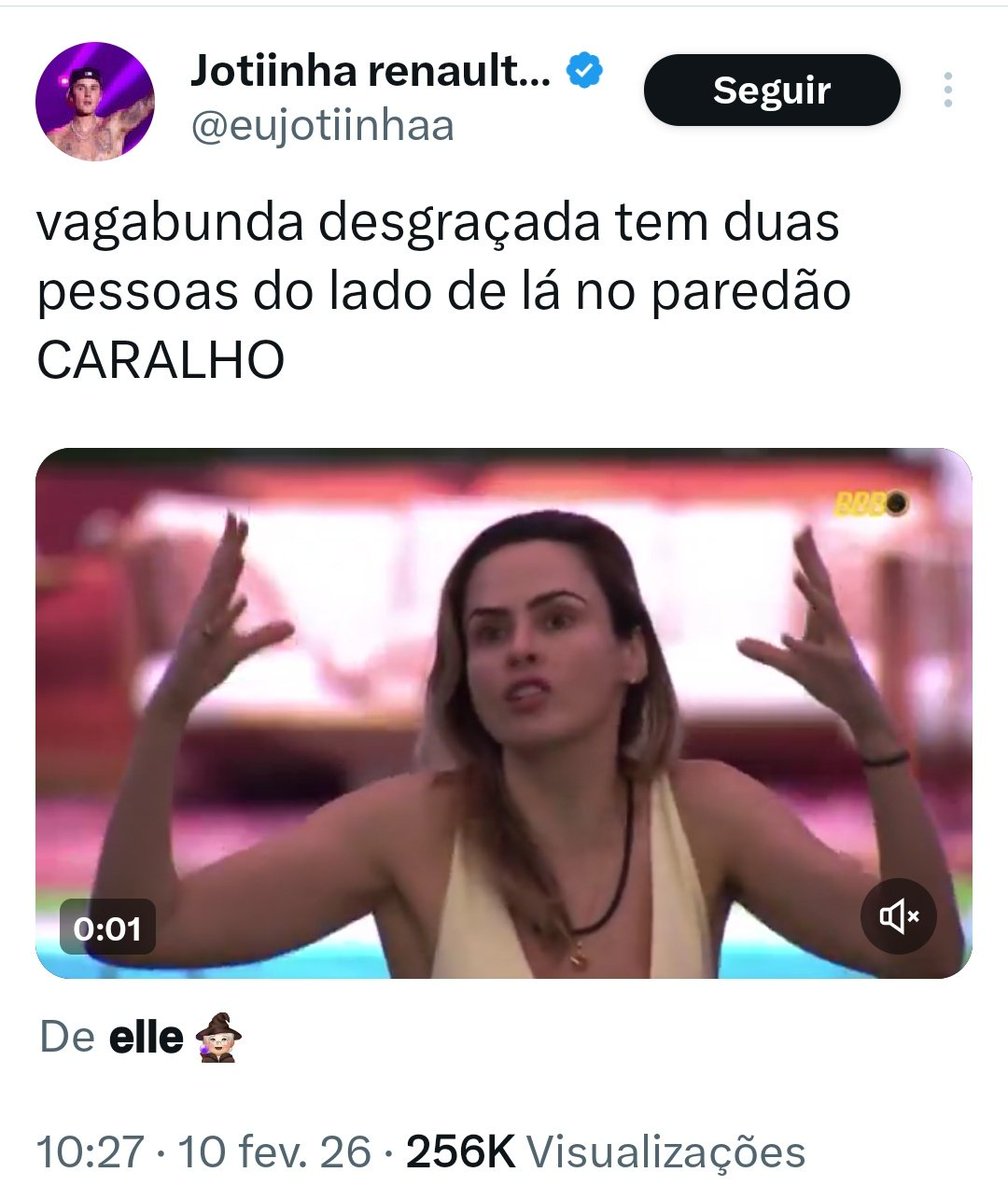 Pillar Ohana 🖤💢🖤 tweet media