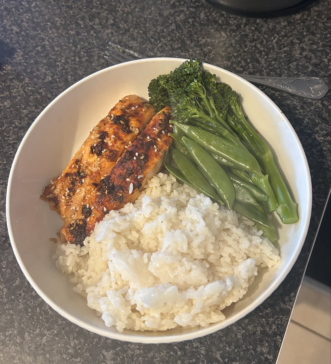 Josh Boyes 🏳️‍🌈💚 tweet media