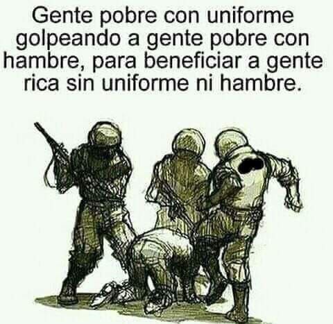 <a href="/Javierito321/">Javierhalamadrid</a>