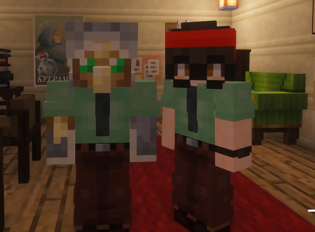 golshink tweet media