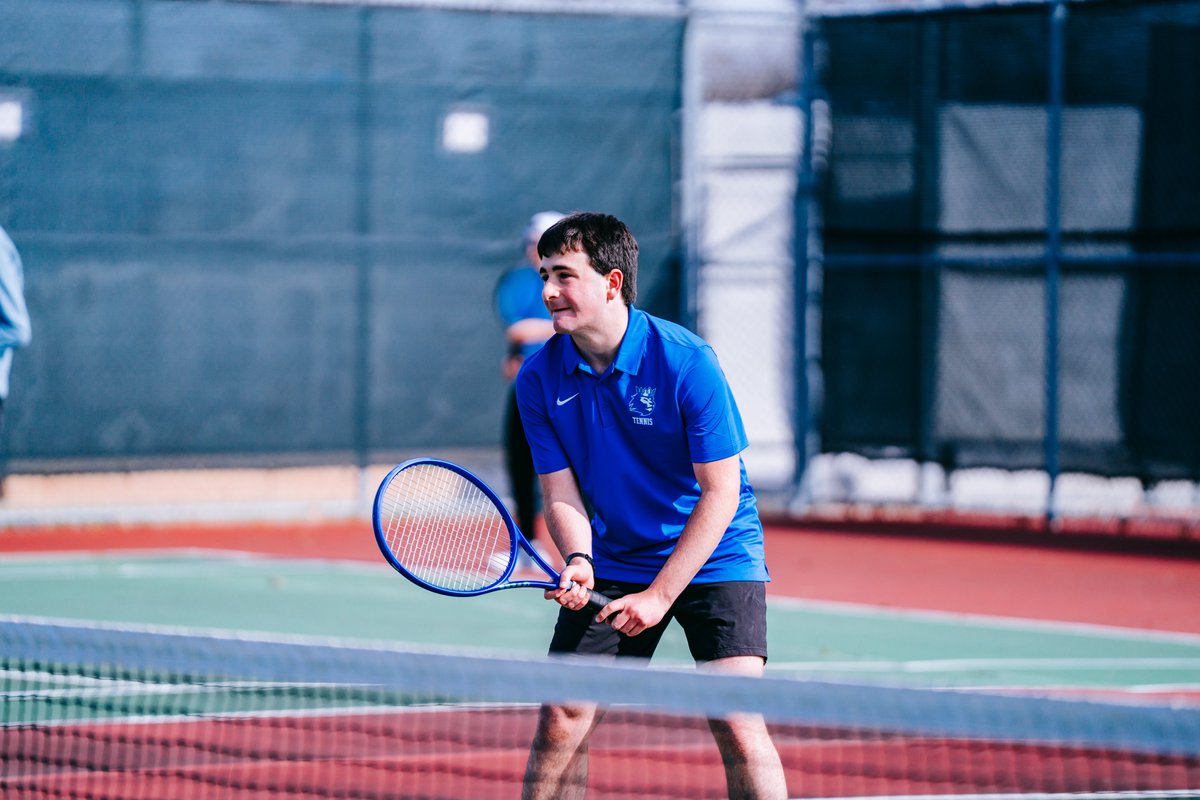 The Lake Conference Network tweet media