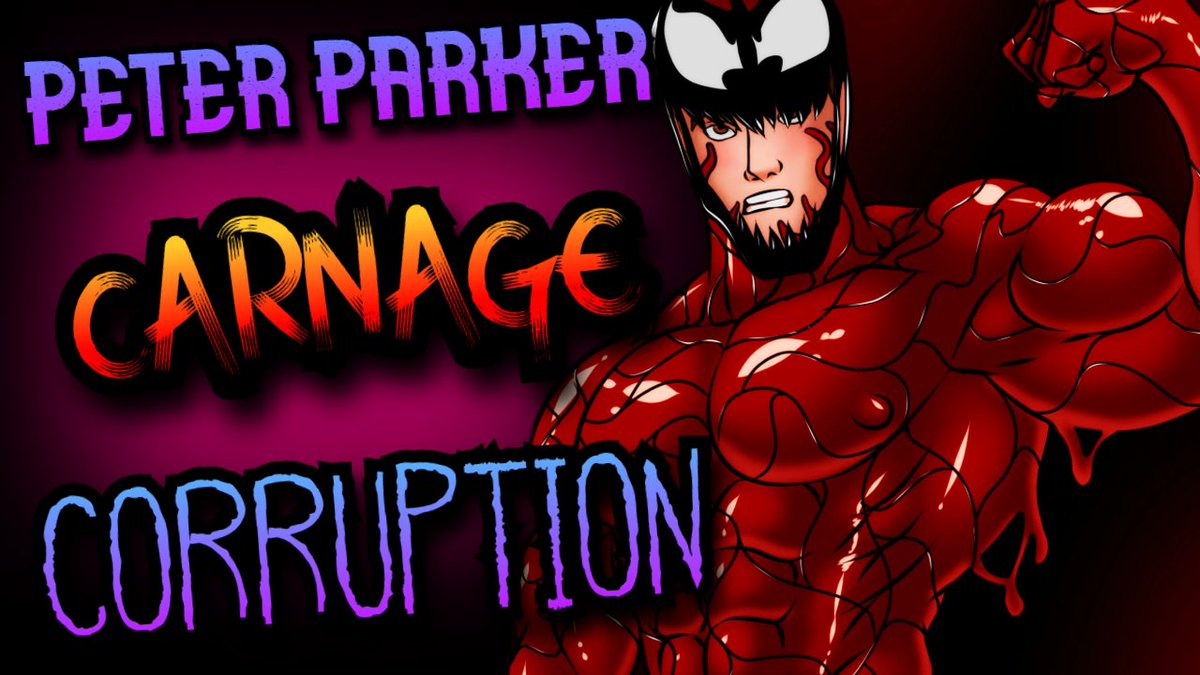 🎙️Goat Punk 🐐 tweet media