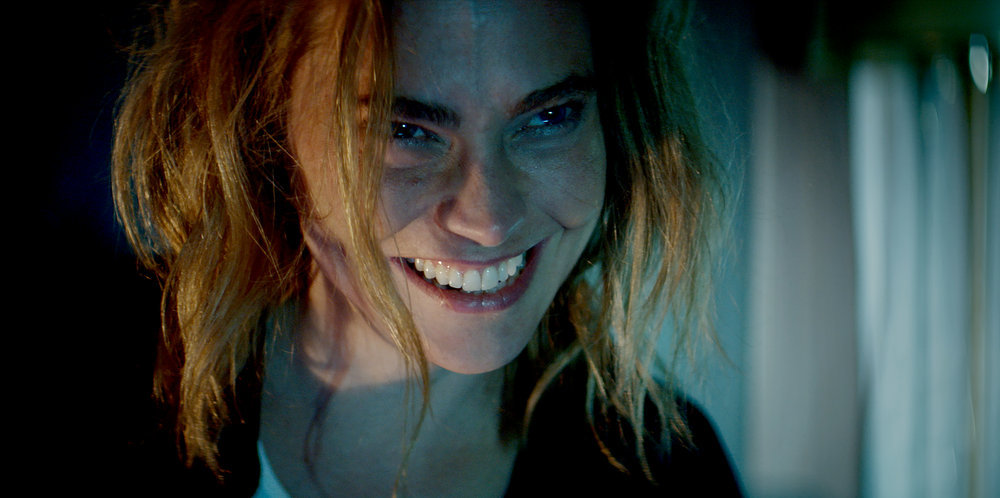 Bloody Disgusting tweet media