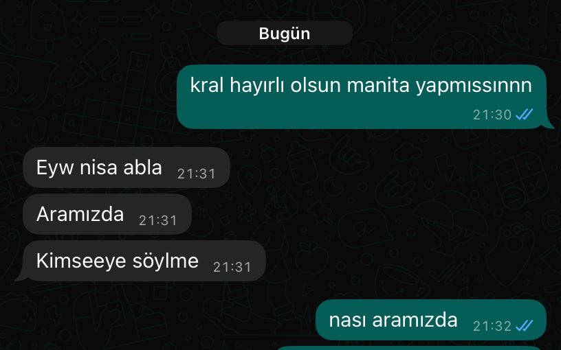 nisos🇹🇷 tweet media