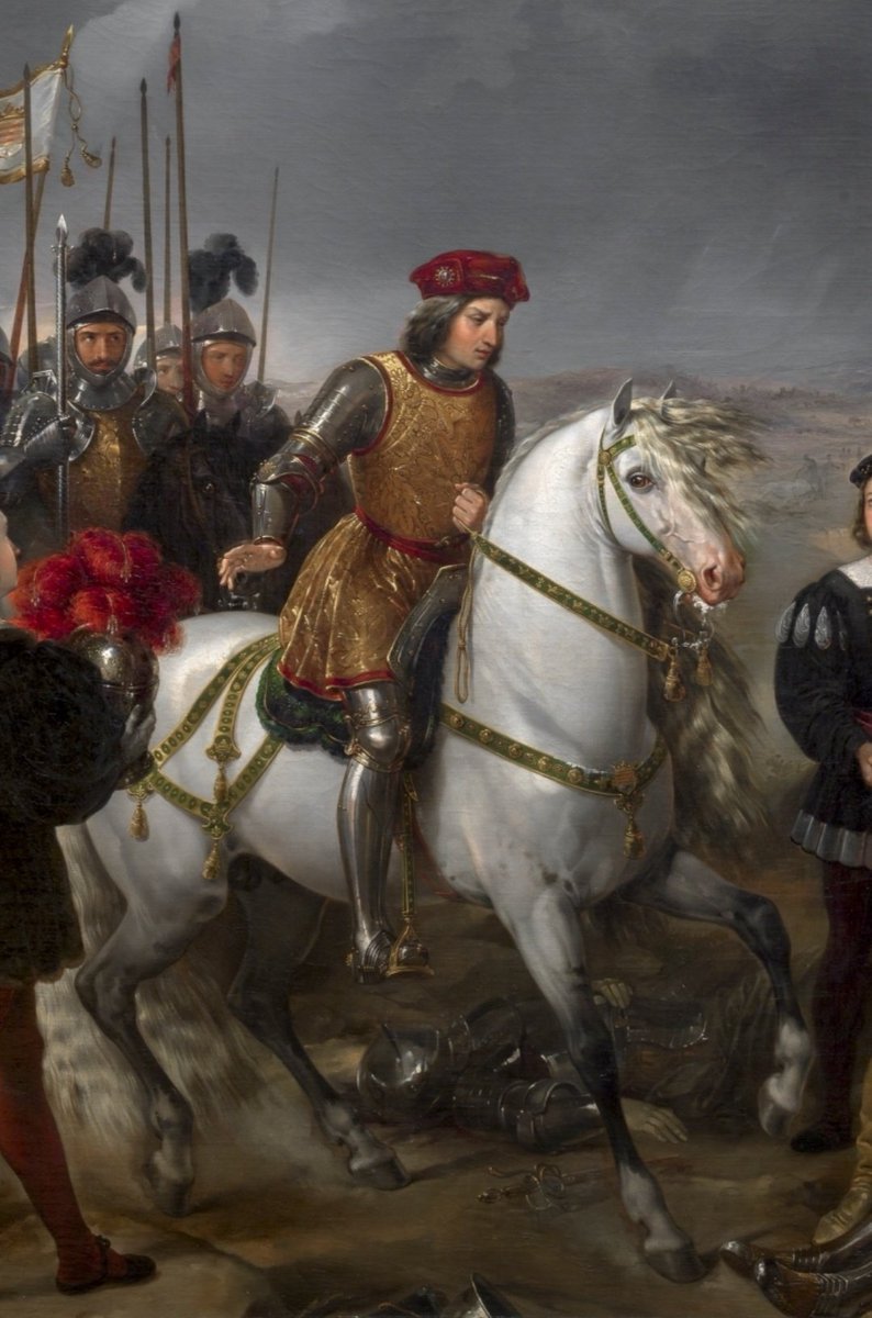 Daniel Aquillué tweet media