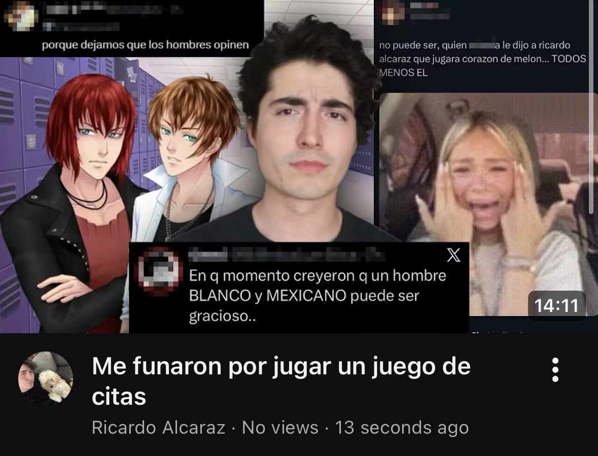 sharkboy tweet media