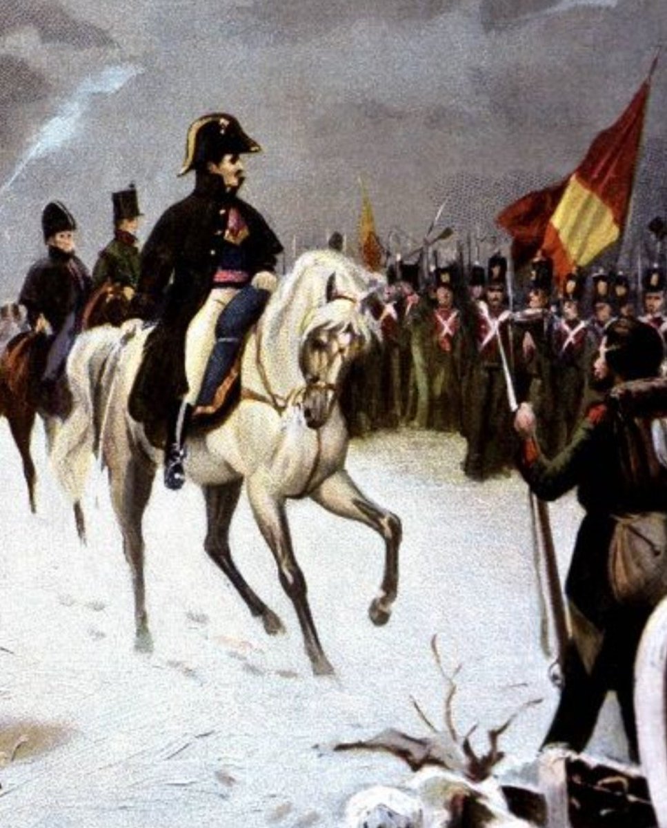 Daniel Aquillué tweet media