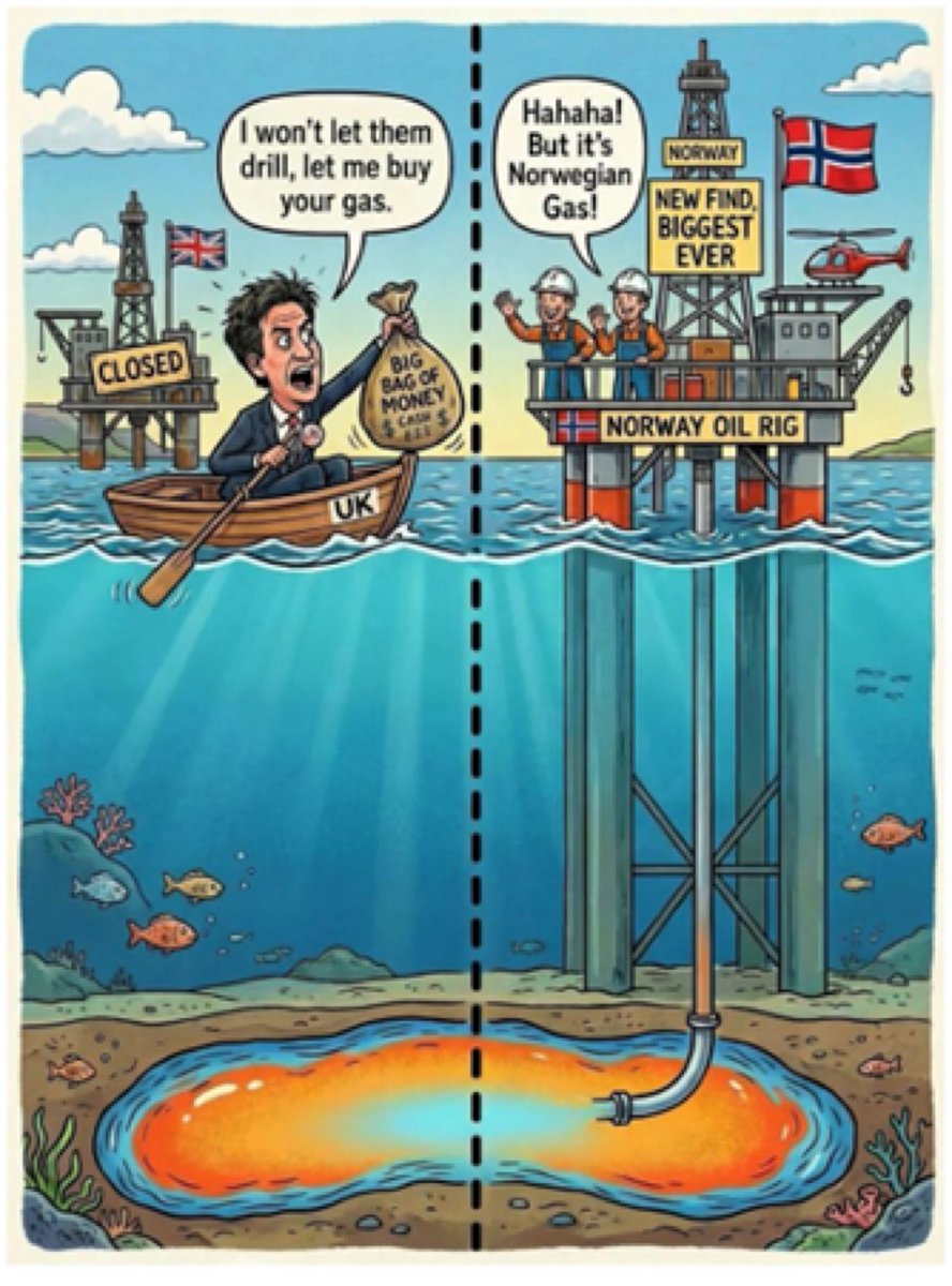 Valdis Filks tweet media