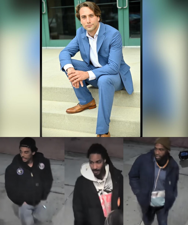 AwakenedOutlaw⚒️ tweet media