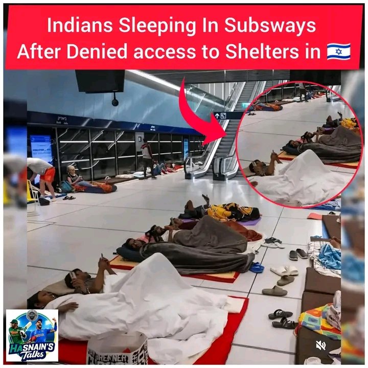 S4Stoic's tweet photo. @SuryaMahap6663 @PakPMO Don't use AI to hide ur humiliation 🤭🤭 https://t.co/DvmAtYV0DL