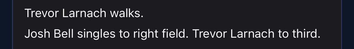 Romy  tweet media