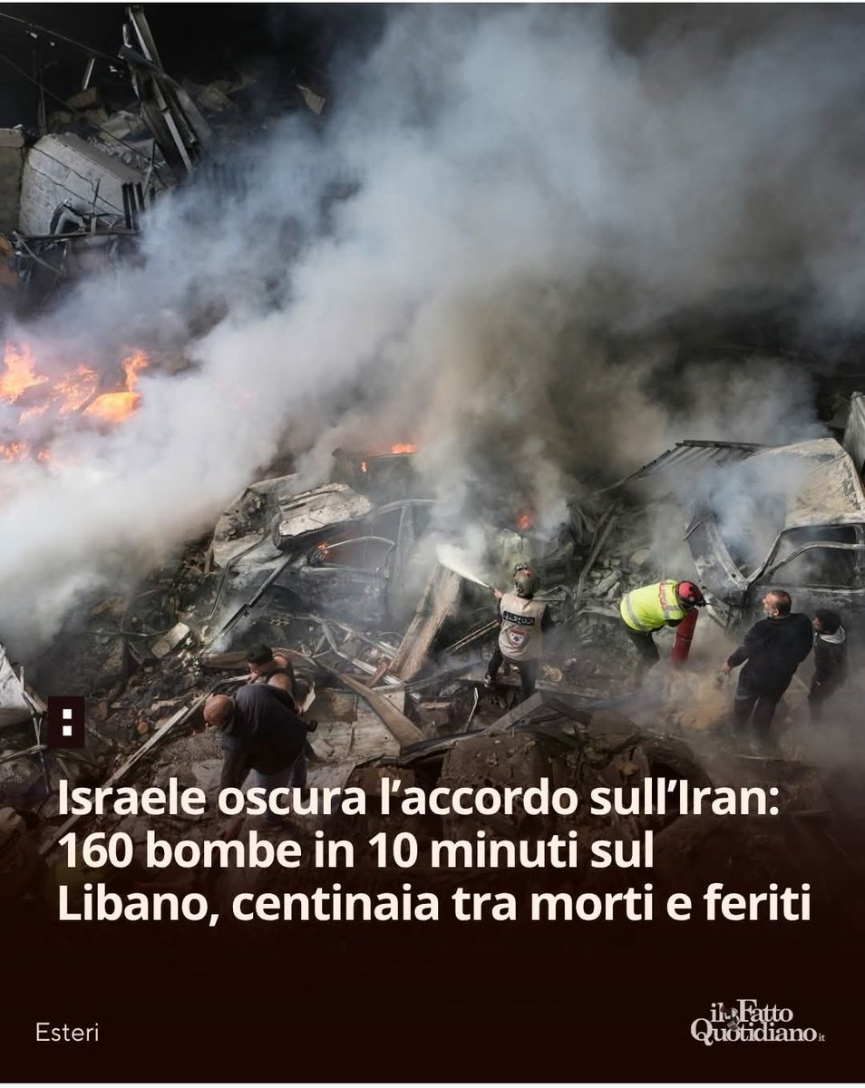 ALBERTOPUCCI3's tweet image. Un tizio arrestato a Milano perche' inneggiava alla Shoa e odiava Israele....  Ora,  sulla Shoa la Polizia ha ragione,  ma uno Stato che fa' quello che fa'  Israele,  come fai a non odiarlo?  Una persona normale non puo' appoggiare chi uccide donne e bambini inermi....