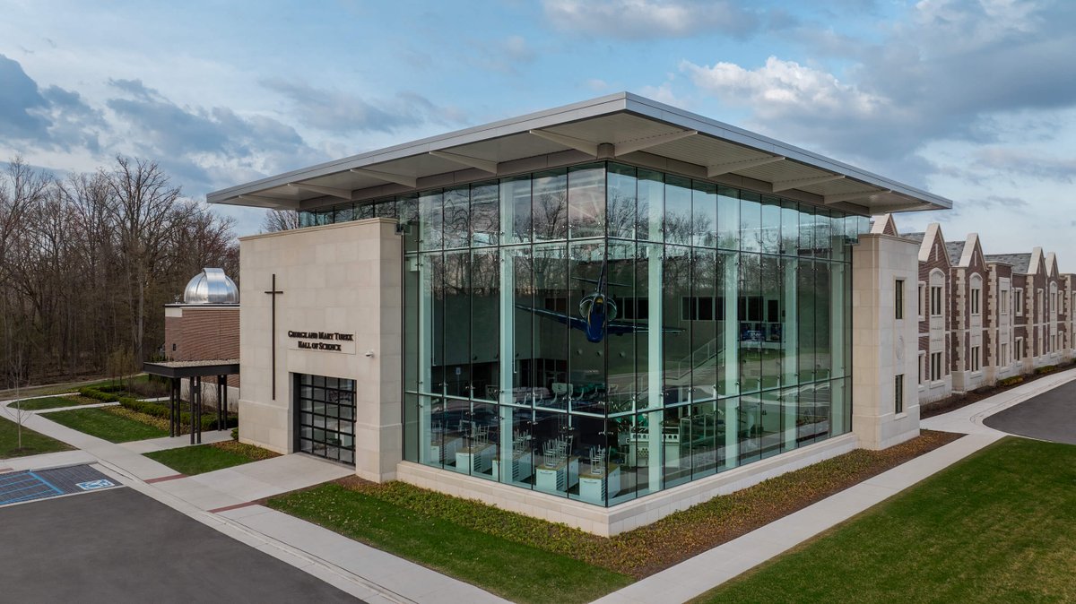 StructuresNovum's tweet photo. Great design starts with the right collaboration.

Novum’s Designer Assist services bring engineering and fabrication expertise into the project early, helping architects, contractors, and owners make informed decisions that reduce risk, control costs, and maintain schedules. https://t.co/AfXUsGdJLP