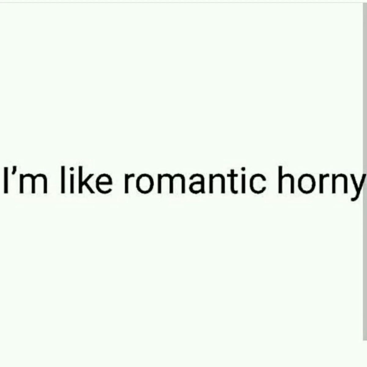 FreeMyself2023 tweet media