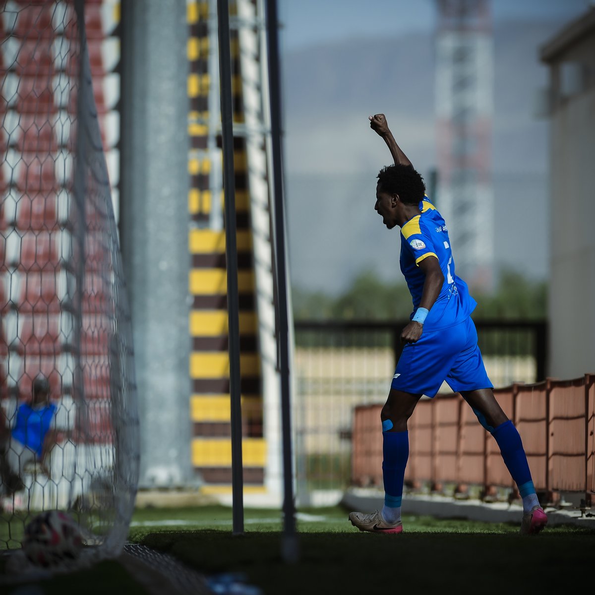 نادي اللواء السعودي tweet media