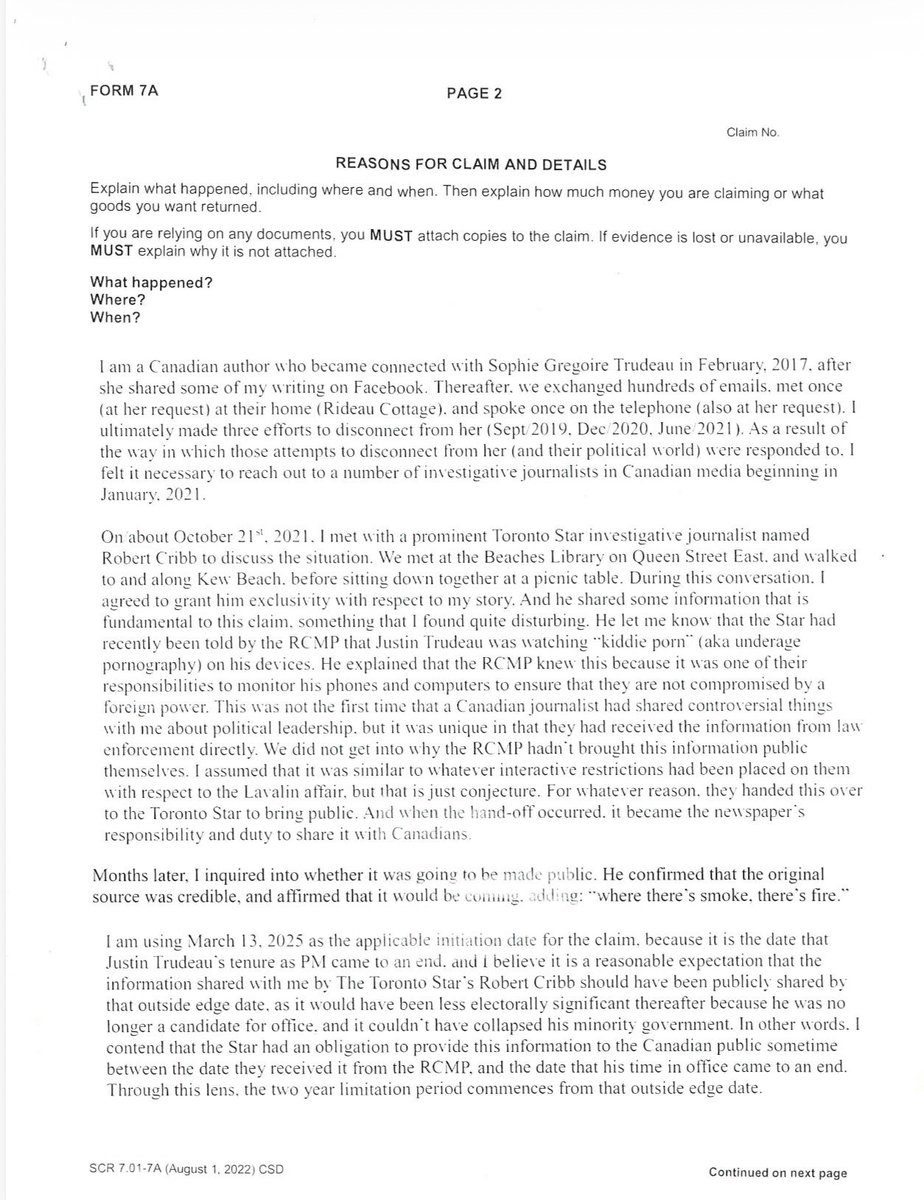 Viva Frei tweet media