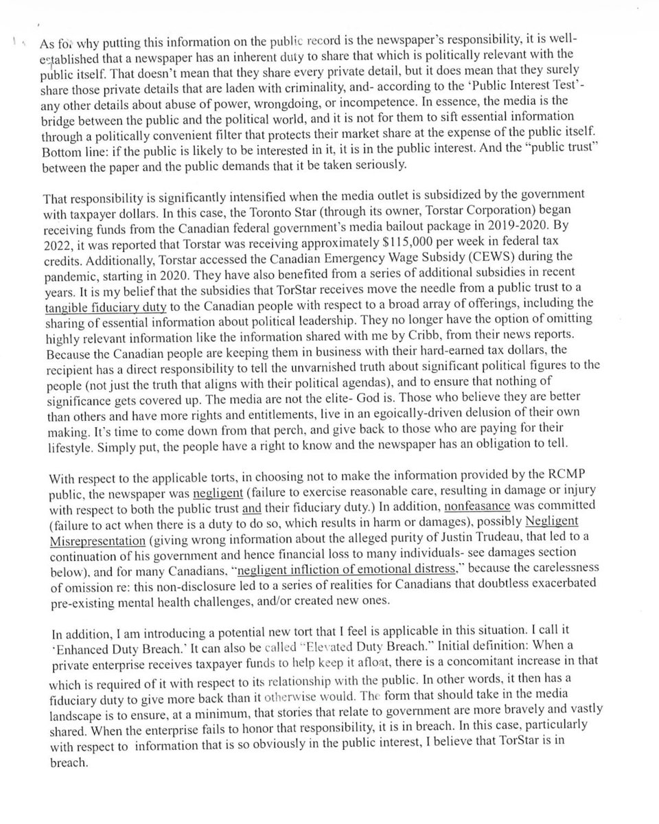 Viva Frei tweet media