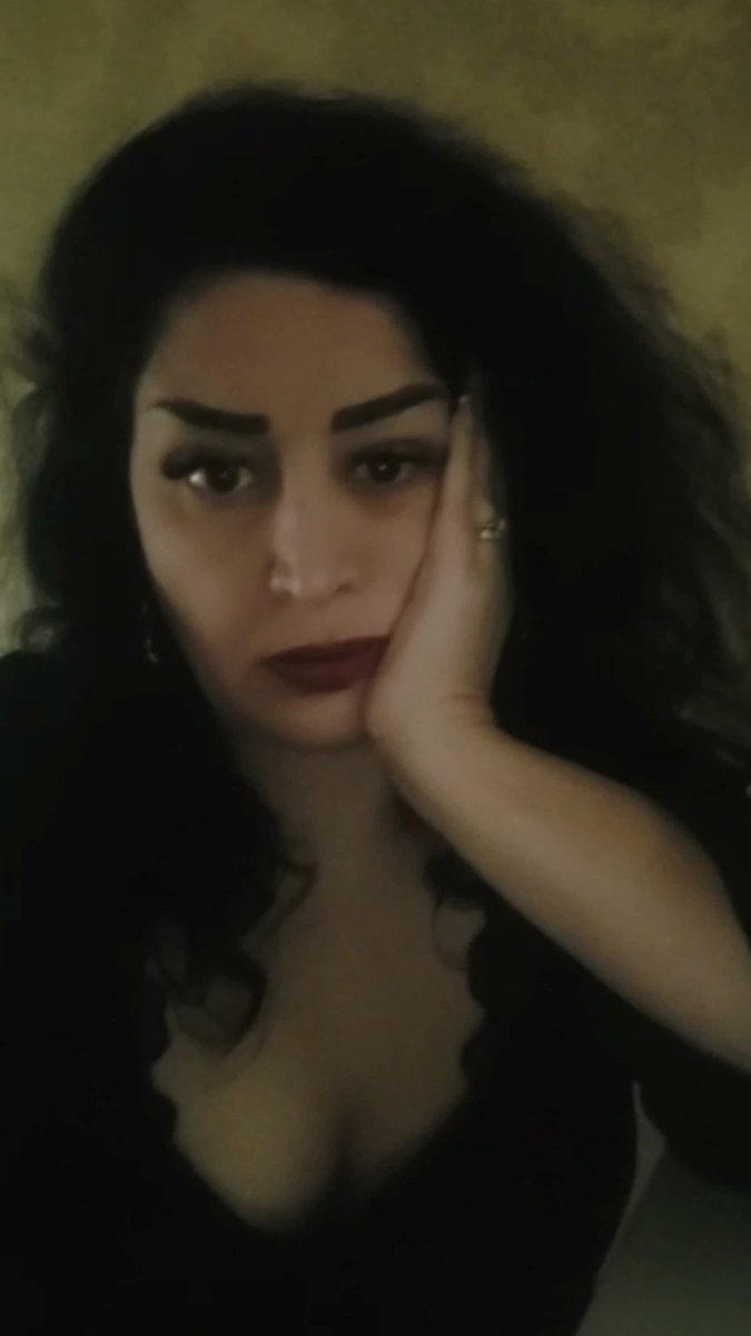 S̟i̟m̟u̟r̟g̟a̟r̟u̟d̟a̟ tweet media