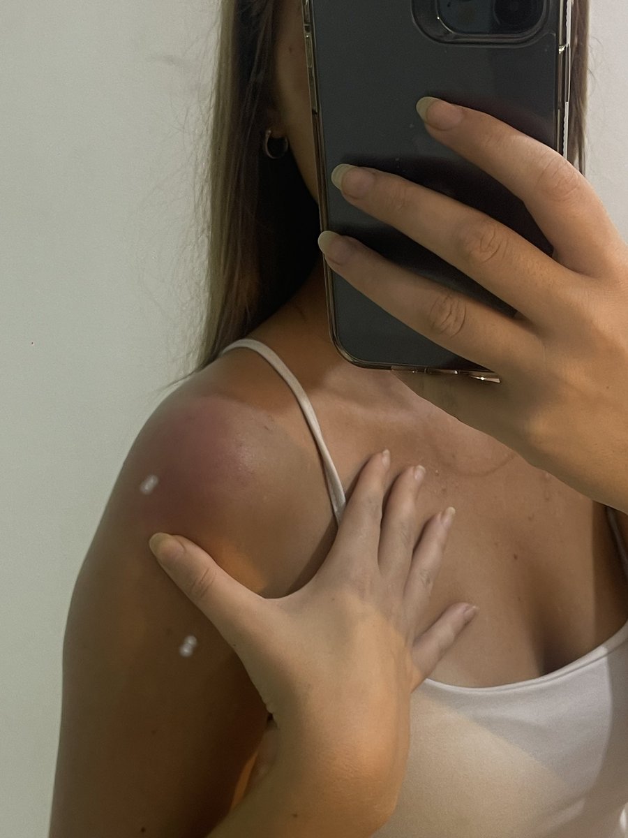 Catalina tweet media