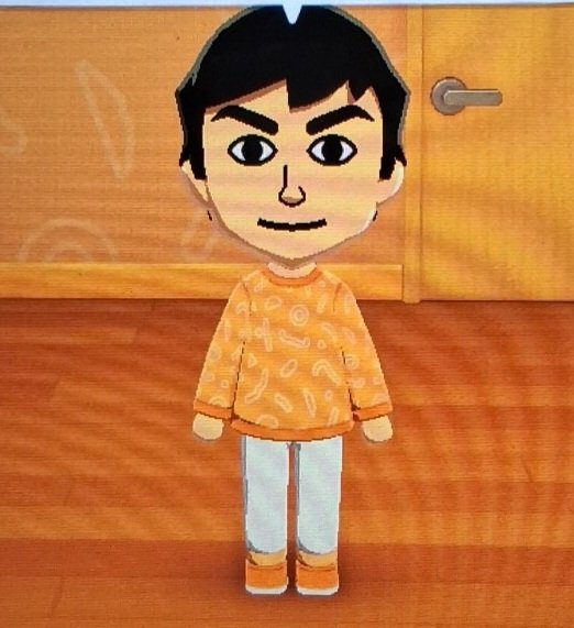 buzz buzz buzz 🐝 tweet media