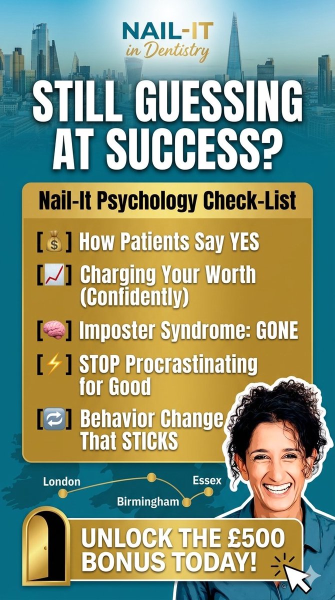 Dr Rana Al-Falaki tweet media