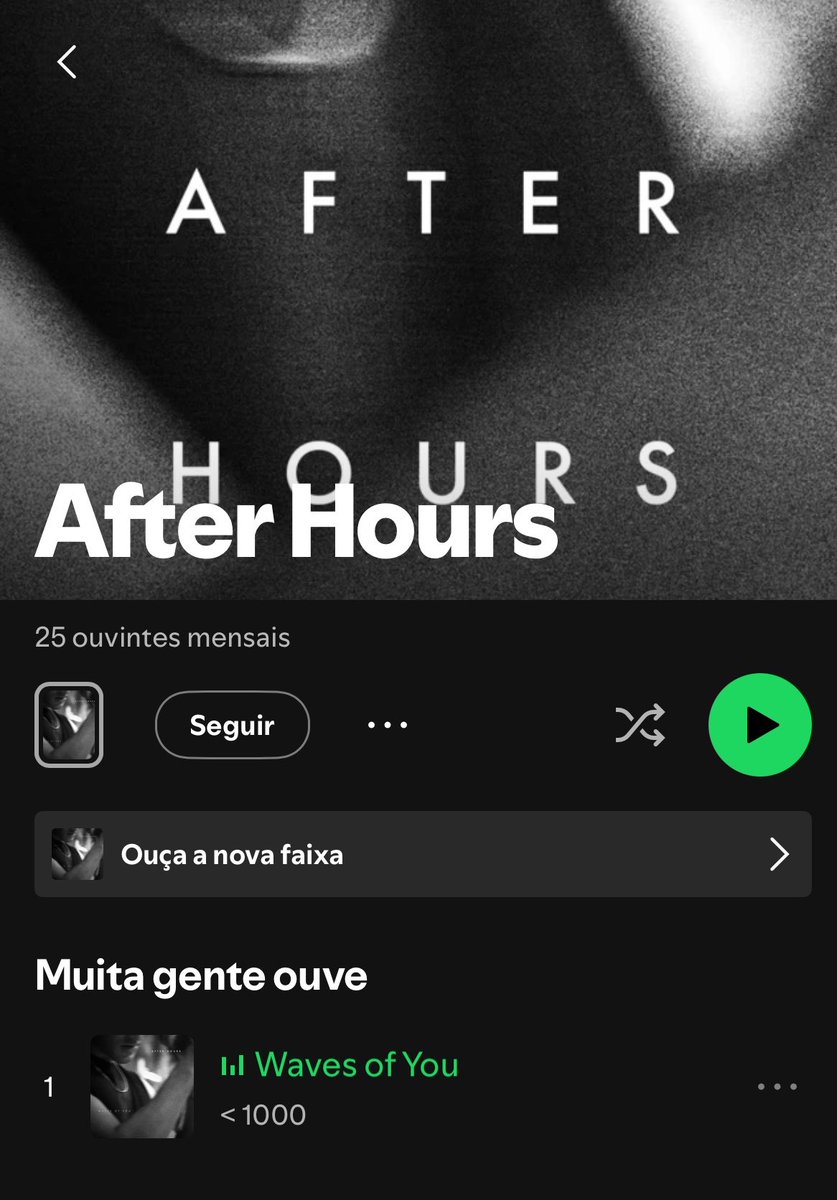 Off Campus BR 🏒 tweet media