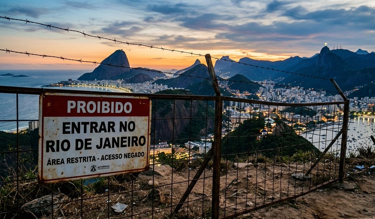 Auto Moto Flipe tweet media