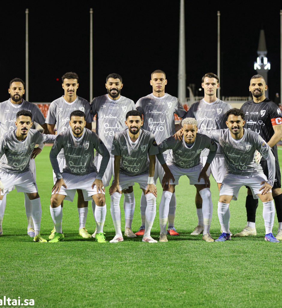 محمد الدعيع tweet media