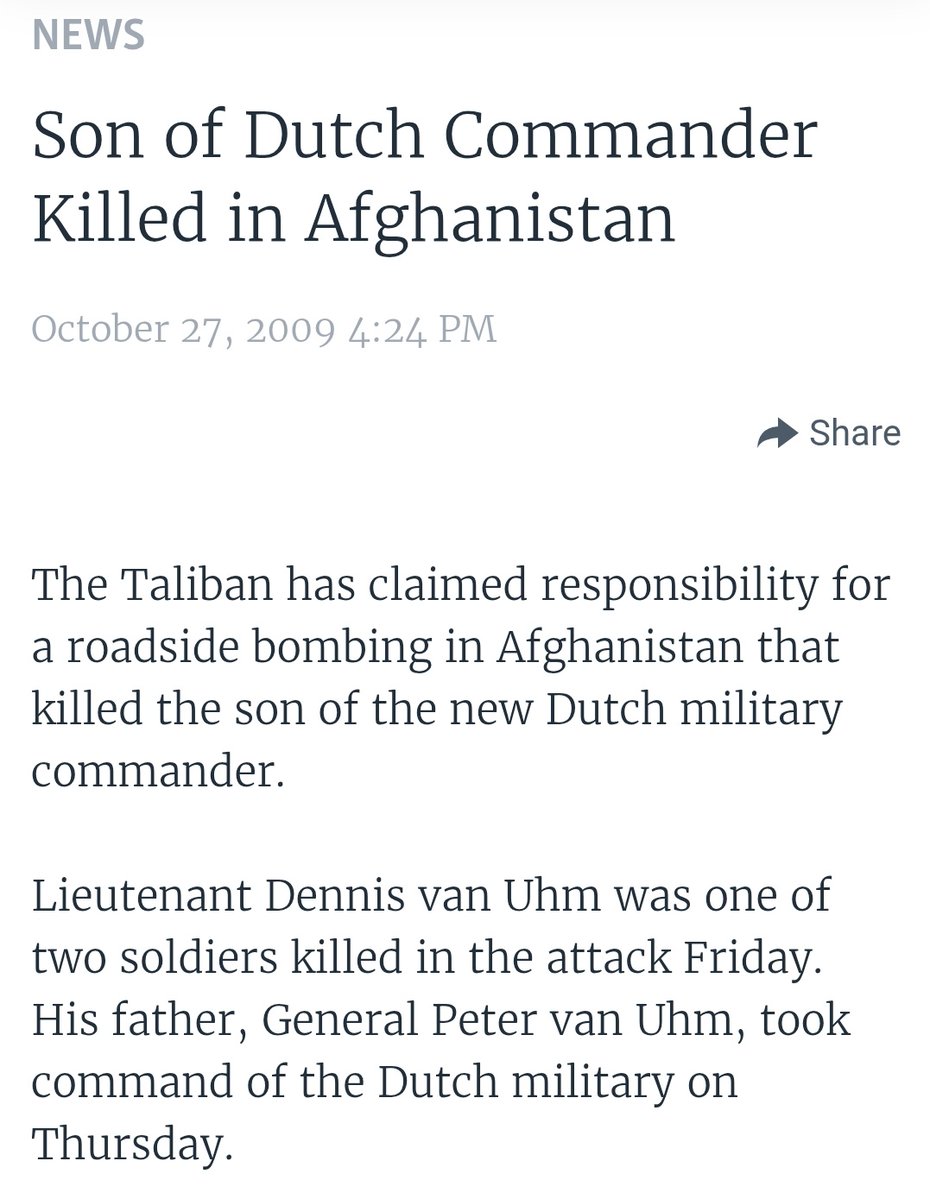 Karel vogelaar tweet media