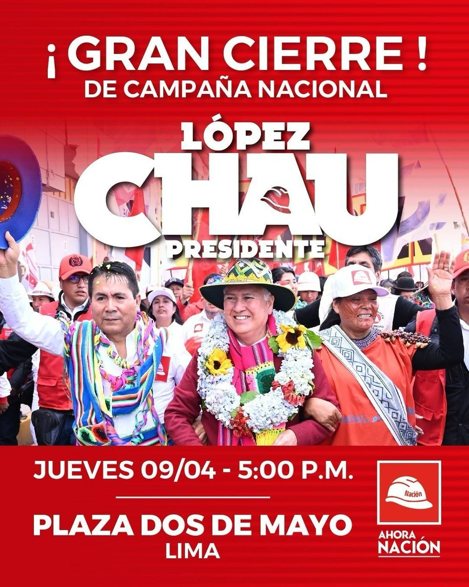 _Meri_Azul's tweet photo. Ayer no le hicieron ningún roche a Sánchez. Hasta los dejaron entrar con dos caballos.
Bueno, sigo firme en hacerle caso al puerKo, y como le dijo a @ocram , zurrarme en su ordenanza. 
https://t.co/4f0tqkHOHX
Hoy estaré en Plaza Dos de Mayo https://t.co/5HGhW30QYq