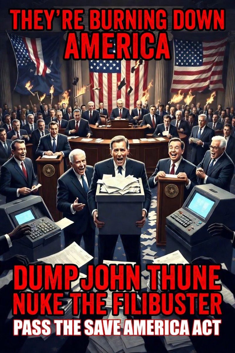 MAGA Texan 🇺🇸✝️ tweet media