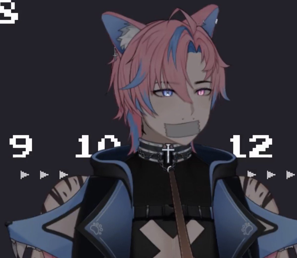 Koha Bolt ⚡️ 💝 tweet media