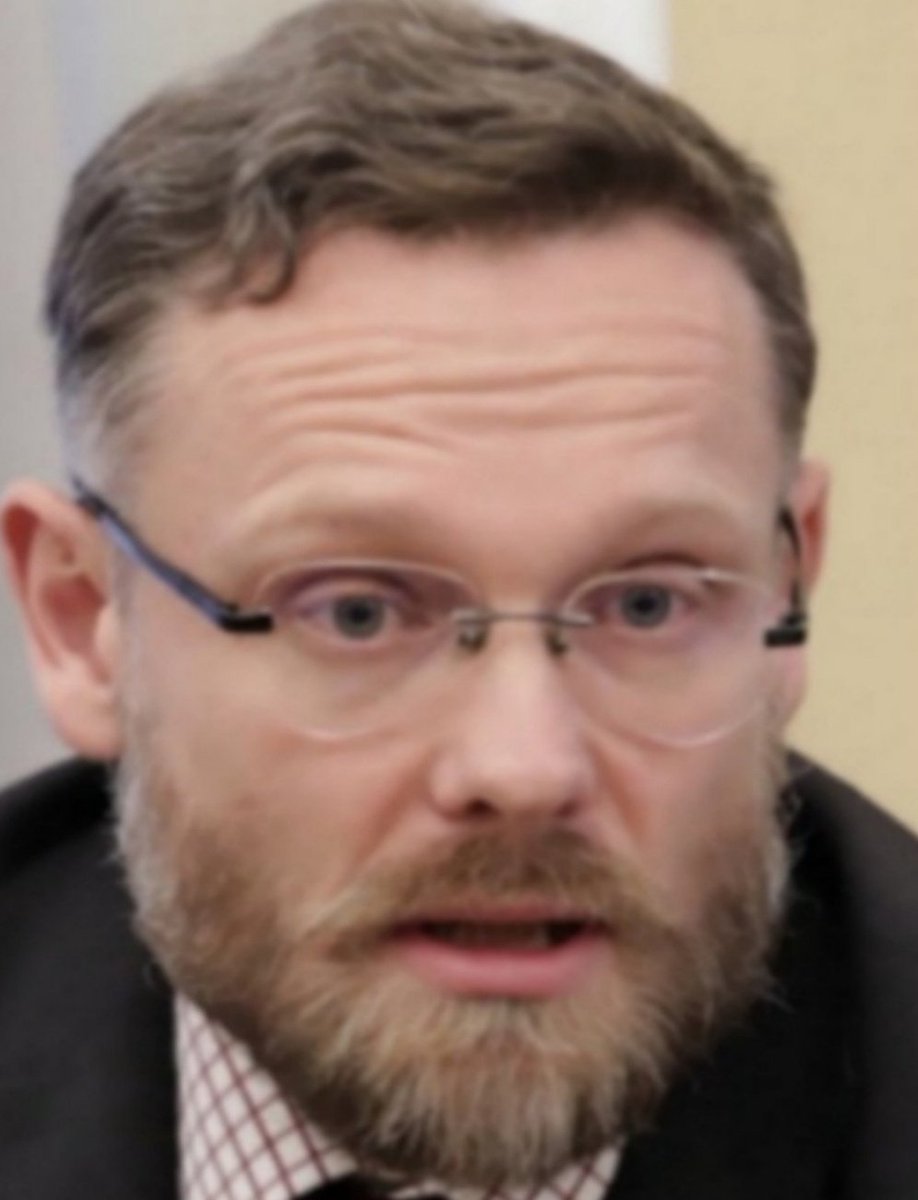 R_Sky 🇵🇱🇪🇺 🏳️‍🌈✌️ tweet media