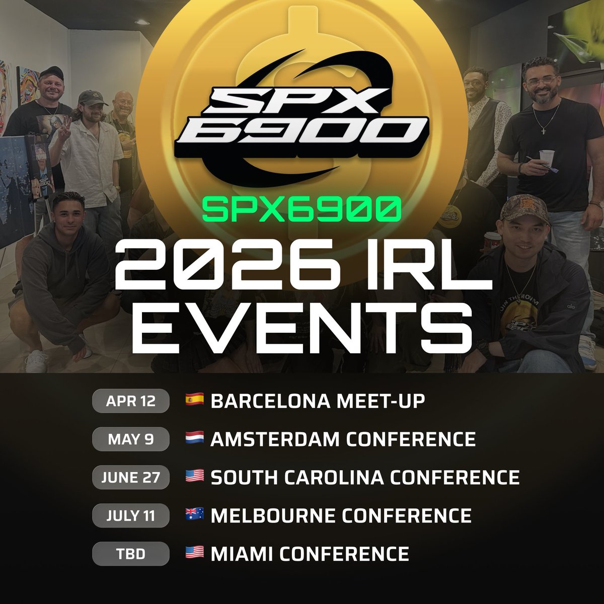 Murad 💹🧲 tweet media