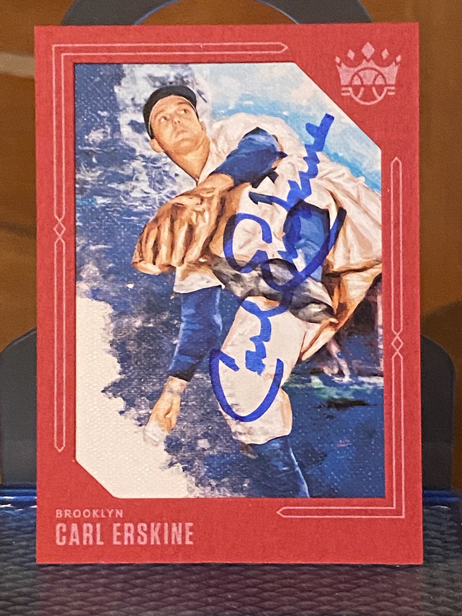 ScottsCards77's tweet image. 