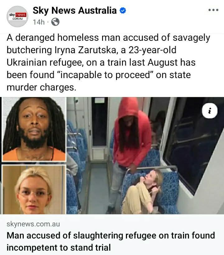 EuroPatriot 🦇 tweet media