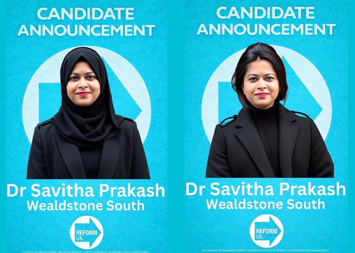 Inevitable_GB_News (TWAT ACCOUNT) tweet media