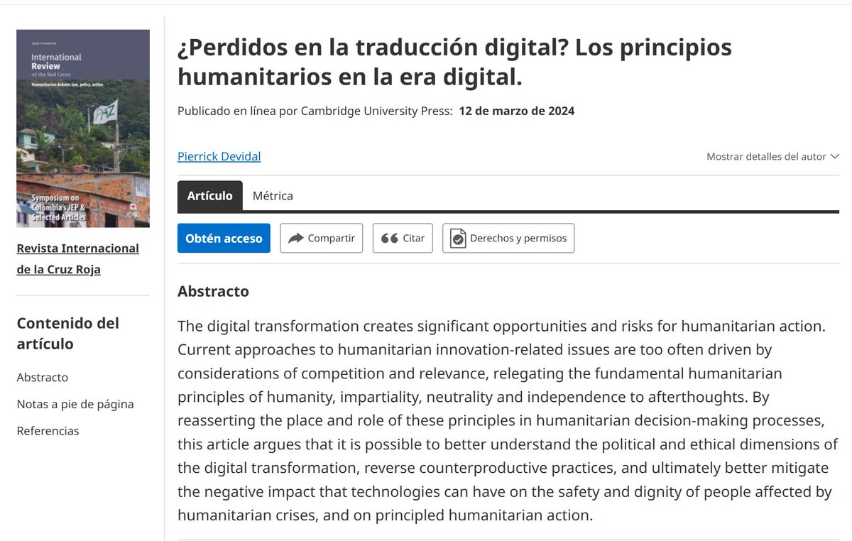 PorOtraPolíticaEduc. tweet media