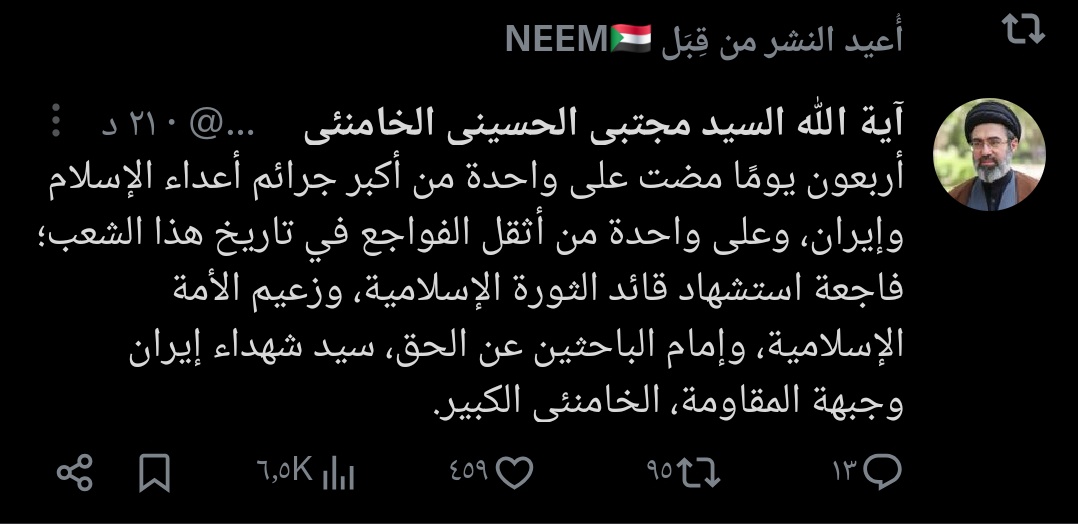 روان🦅💚 tweet media