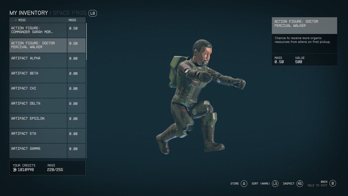 BeeBoring tweet media