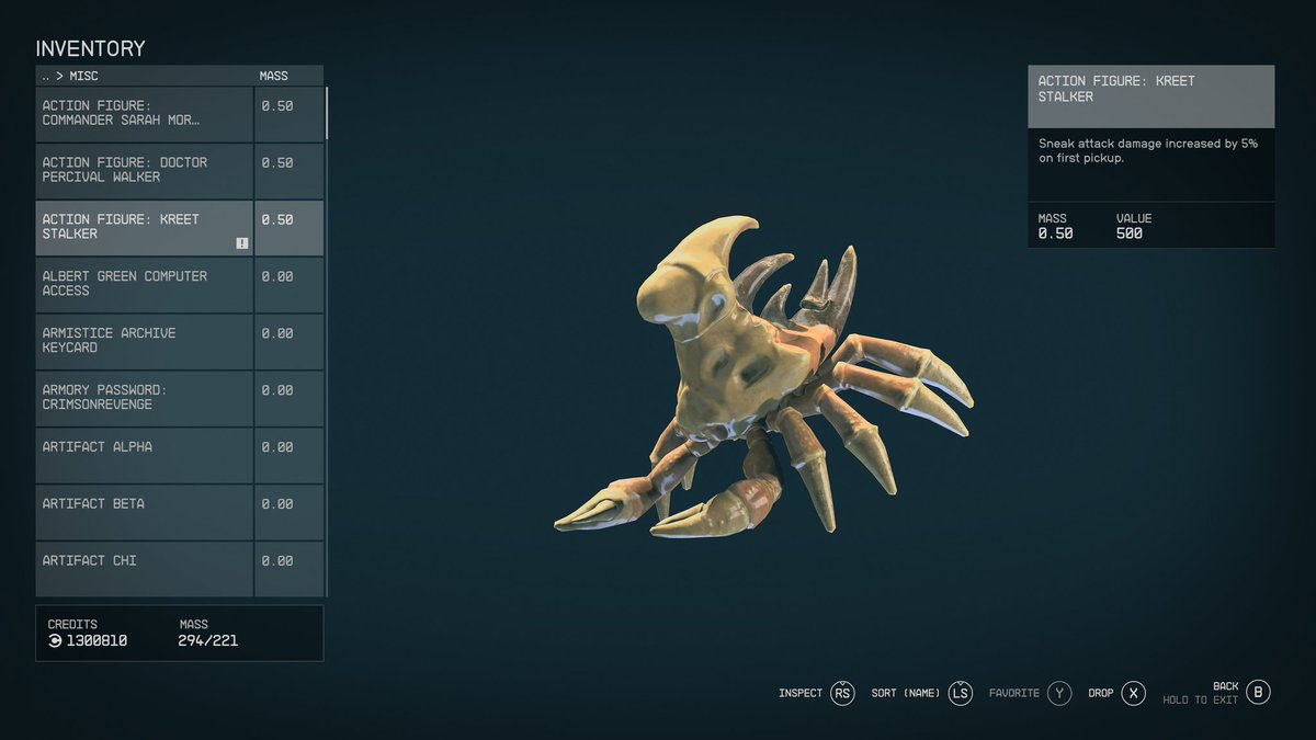 BeeBoring tweet media