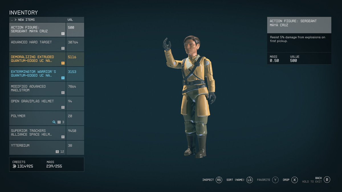 BeeBoring tweet media